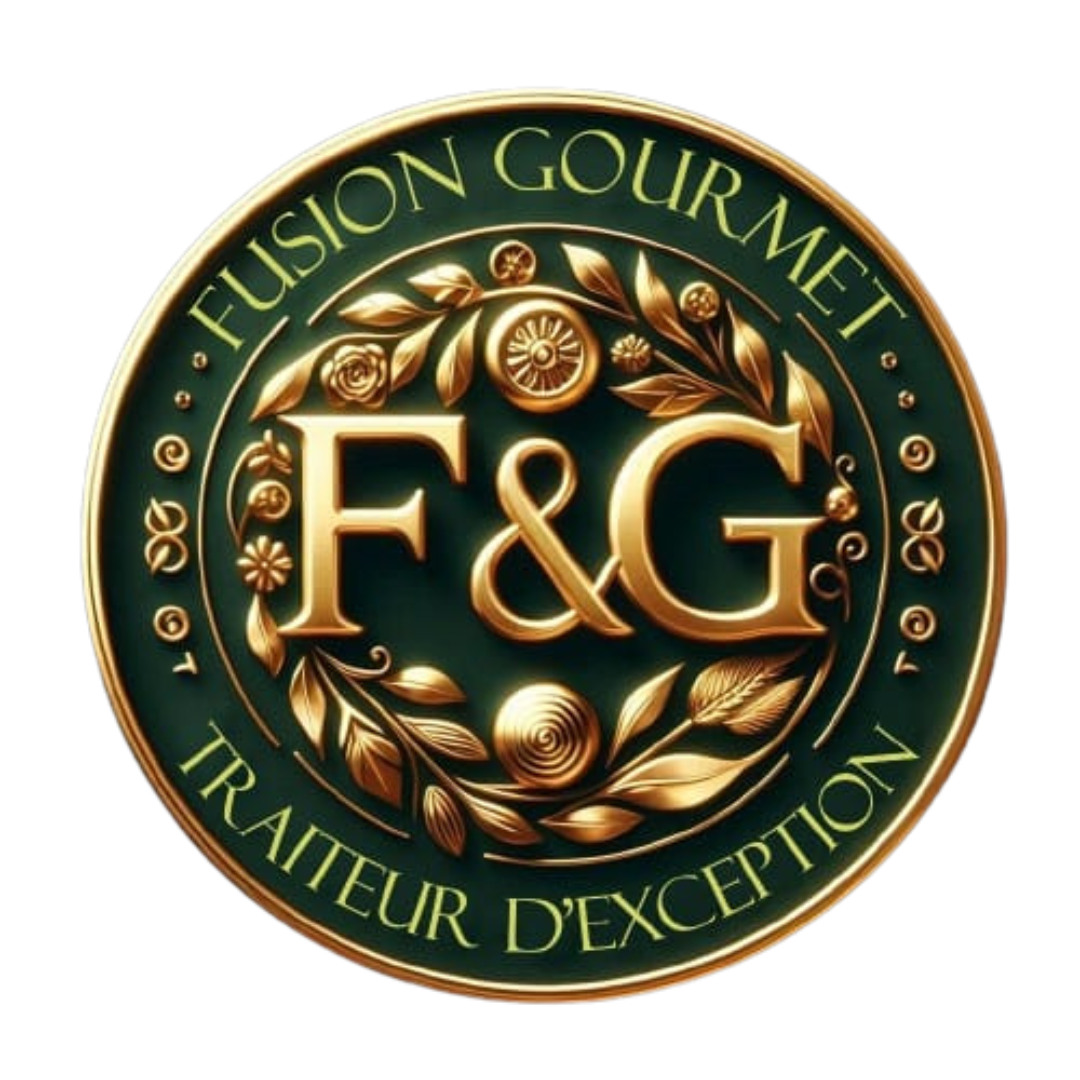 FUSION GOURMET SHOP
