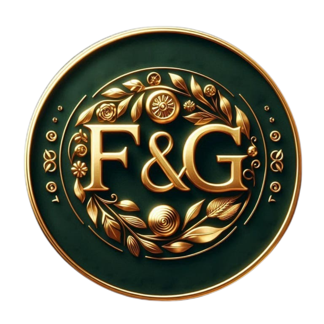FUSION GOURMET SHOP