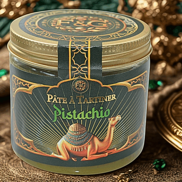 Pralinés