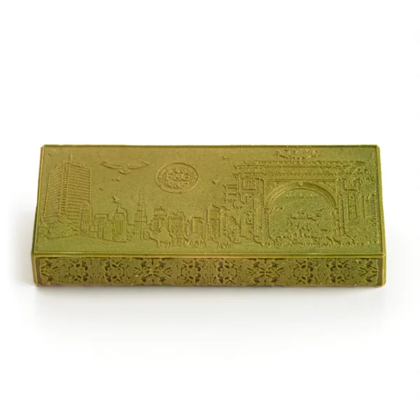 Dubaï Baklava – Image 2