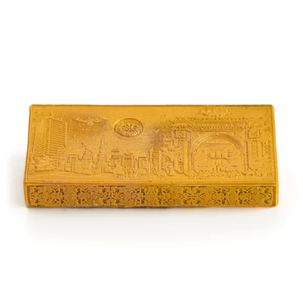 Dubaï Kunafa – Image 2