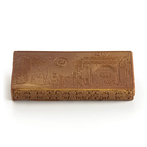 Dubaï Pistache – Image 2