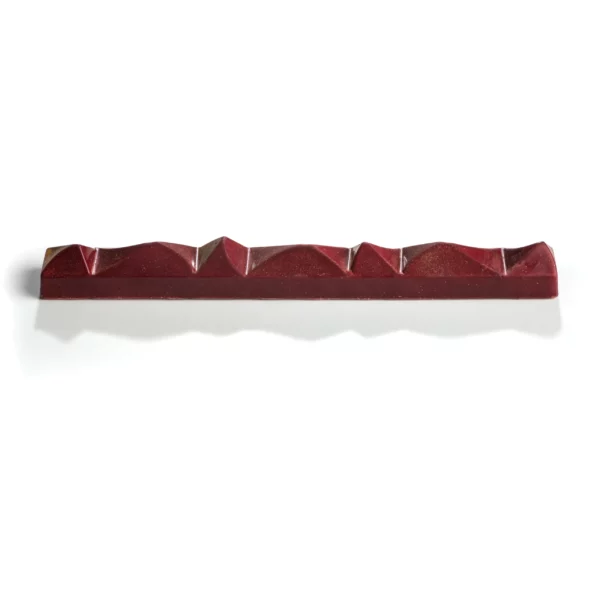 Goldfinger Ruby – Image 3