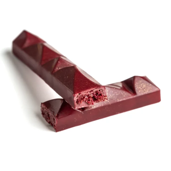 Goldfinger Ruby – Image 2
