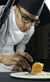 taha-chef-dubai